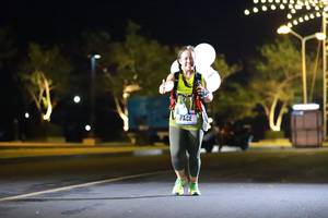 BIB: 
                            <button type="button" onclick="openModal(16540871)" class="btn btn-primary btn-sm float-right btn-popup" data-toggle="modal" data-target=".modal-high-quality">
                        <i class="fas fa-shopping-cart"></i> Add to Cart
                    </button>
                                            <button type="button" onclick="isThisMe(16540871, true)" class="btn btn-success btn-sm float-right btn-popup btn-isme hidden" data-toggle="tooltip" data-placement="bottom" title="นี่คือรูปของคุณใช่ไหม คลิกที่นี่เพื่อเอาเข้าอัลบั้ม">
                        <i class="fas fa-plus"></i> Add to album
                    </button>
                    <button type="button" onclick="isThisMe(16540871, false)" class="btn btn-warning btn-sm float-right btn-popup btn-isnotme hidden">
                        <i class="fas fa-ban"></i> Remove from album
                    </button>